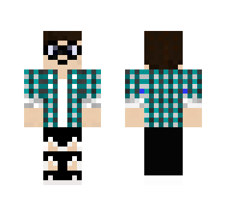 Non YouTube yolosobro21