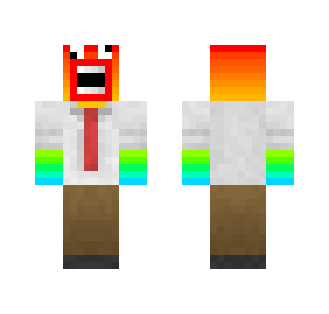 LaZar