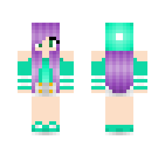 SurfyJester1992