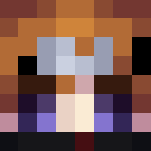 Pain (Naruto Shippuden) - Male Minecraft Skins - image 3
