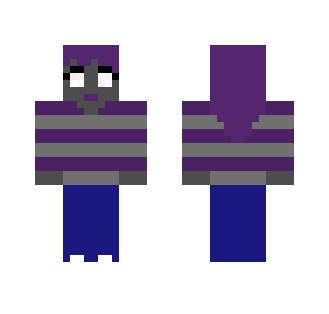 ShadowChey