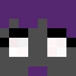 ShadowChey - Female Minecraft Skins - image 3