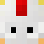 DRiveterGaming [Dead By Daylight] - Male Minecraft Skins - image 3
