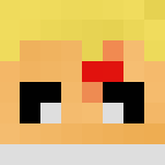 Animatronic Skin - Male Minecraft Skins - image 3