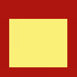 Mars astronaut - Male Minecraft Skins - image 3