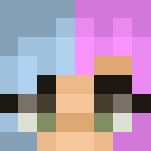 Skylar My Love - Female Minecraft Skins - image 3