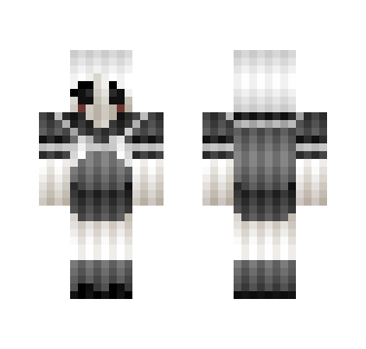 Fun Girl ~Yandere Simulator~