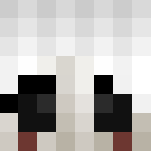 Fun Girl ~Yandere Simulator~ - Girl Minecraft Skins - image 3