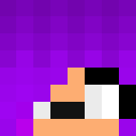 Casual - Female Minecraft Skins - image 3