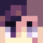 LHunter // Rough Cut - Male Minecraft Skins - image 3