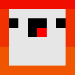 Rainbow Derp - Interchangeable Minecraft Skins - image 3