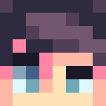 LHunter // Ewww - Male Minecraft Skins - image 3