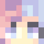 Babes - Female Minecraft Skins - image 3