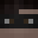 Robin 1966 - Male Minecraft Skins - image 3