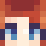 Lilith Clay - Female Minecraft Skins - image 3