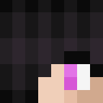 Mettaton Storyshift - Male Minecraft Skins - image 3