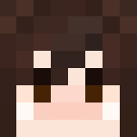 taihei doma | umaru ! - Male Minecraft Skins - image 3