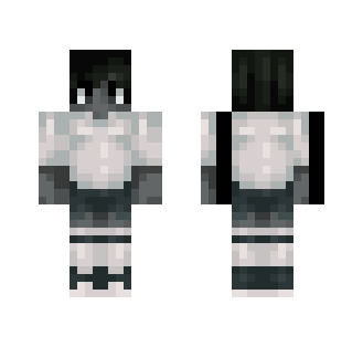 Monotone