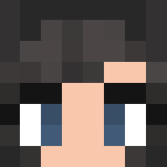 Huntress - Female Minecraft Skins - image 3
