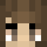 stevonnie - Other Minecraft Skins - image 3