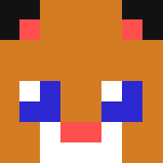 lgo0914 - Male Minecraft Skins - image 3