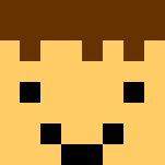 King - Male Minecraft Skins - image 3