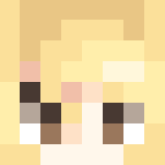 Lucy ~ Fairy Tail - Female Minecraft Skins - image 3