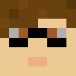 Myst/EP - Female Minecraft Skins - image 3