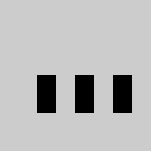 Knight - Male Minecraft Skins - image 3