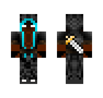 Elite Assassin