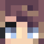 Lovin' You - Female Minecraft Skins - image 3