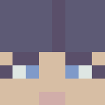 Xena - Warrior Princess - Female Minecraft Skins - image 3