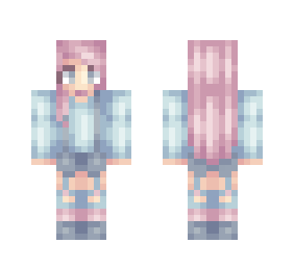 ◊€∆†◊ | Pastel