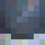 Spaceman - Other Minecraft Skins - image 3