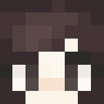 ♥ Happy Birthday Tooo.. CUPUU ♥ - Female Minecraft Skins - image 3