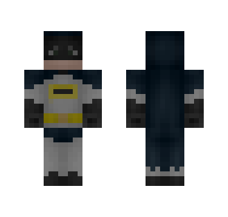 Batman 1966