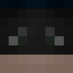 Batman 1966 - Batman Minecraft Skins - image 3