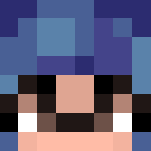 Flora and Fawna - Female Minecraft Skins - image 3