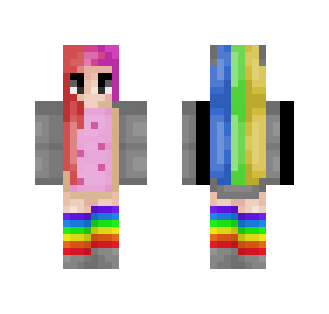 Nyan ❤