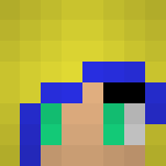 doozer454 | Requests - Female Minecraft Skins - image 3
