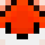 What does it say? - Other Minecraft Skins - image 3