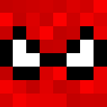 Spiderman - Comics Minecraft Skins - image 3