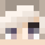 -Galaxy 2.0- //Request - Male Minecraft Skins - image 3
