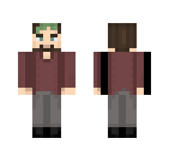 Jacksepticeye