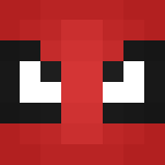 Spider-Man - Comics Minecraft Skins - image 3
