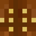 Big Daddy (Bouncer) - Male Minecraft Skins - image 3