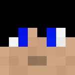 Medieval Adventurer - Male Minecraft Skins - image 3