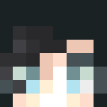 greenery - Interchangeable Minecraft Skins - image 3