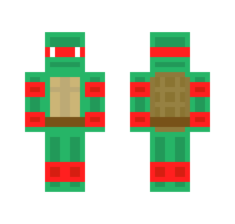 Raphael