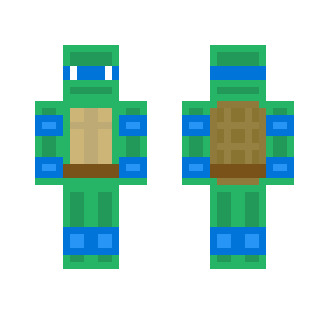 Leonardo